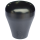 Black Acetal